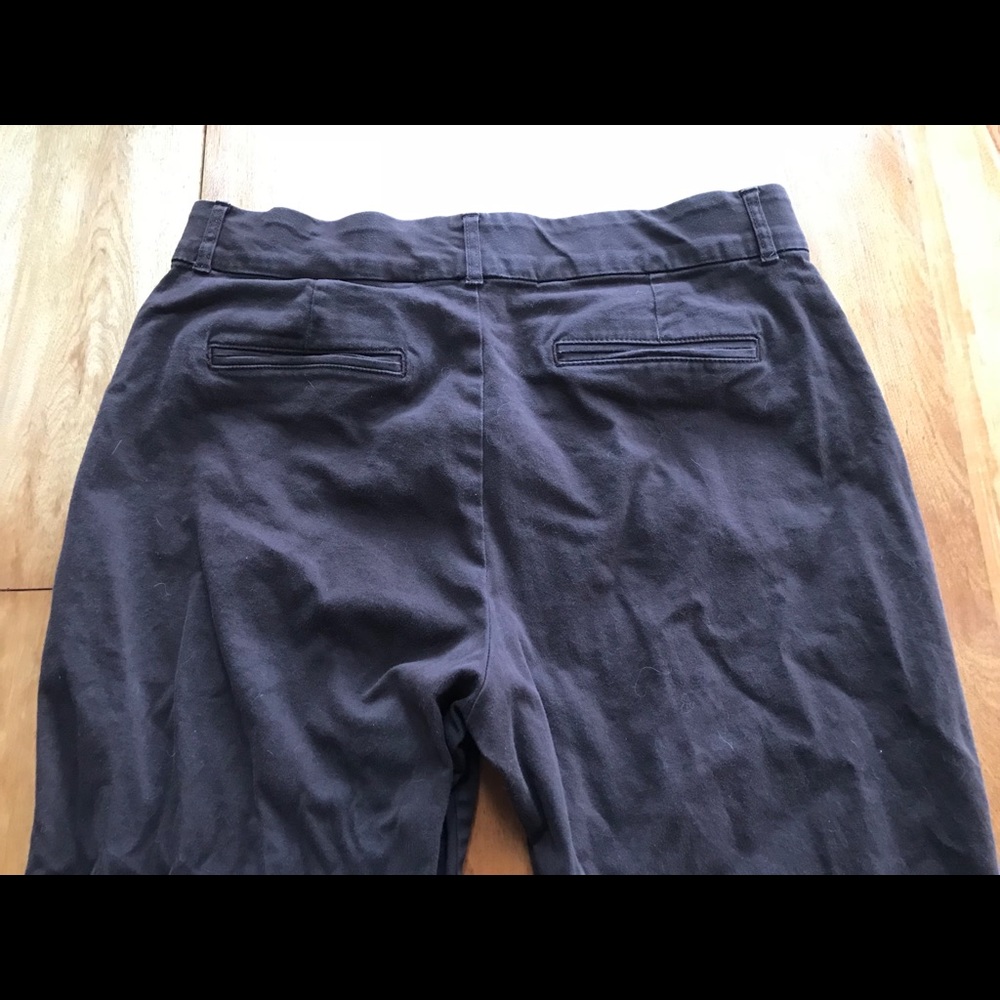 Pants - Picture 3 of 4